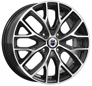 K&K ������ 6x16 ET35